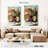 Yarlin Vino Toscano-108236946