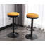Tabouret Reld-597699022