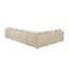 Canapé modulaire Lunaris-370696462