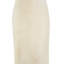 Vase Evia