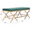 Banc rembourré Rainn-1437666055