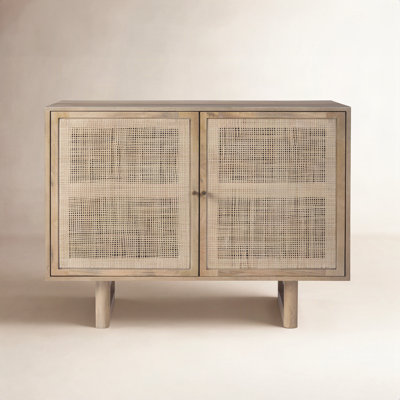 Cinna Accent Cabinet