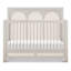 Eloise 4-in-1 Convertible Crib-1607064570