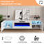 Meuble télé Bhhatu Highgloss-1440611048-1438788878