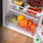 Abode 114m³ L Freestanding Mini Fridge-125811307