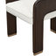 West Kensington 7-piece Rectangular Dining Room Set-145504284