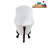 51.2'' x 25.6'' Soaking Acrylic Bathtub-72770401-76231114