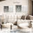 Avery BW Paint Drip-108065909