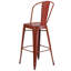 Tabouret de bar Iddings-288415418-288415402-288415448