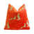Orange selected