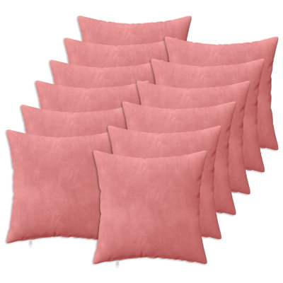 Cushion