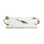 Butterfly Ginkgo Cheese Board with Knife-61510539-61510357