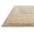 Runner 2'6" x 18' is out of stock
