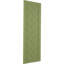 Volets à fixation fixe en PVC True Fit-64462596-64462600-64462626