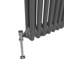 Standard Radiator-1453292920-1453292923