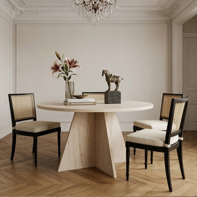 Table de salle à manger Arvada