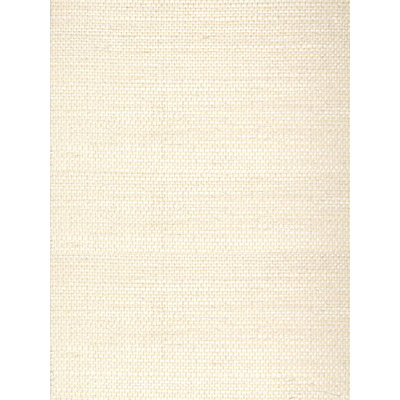 Milan Grasscloth | Ground