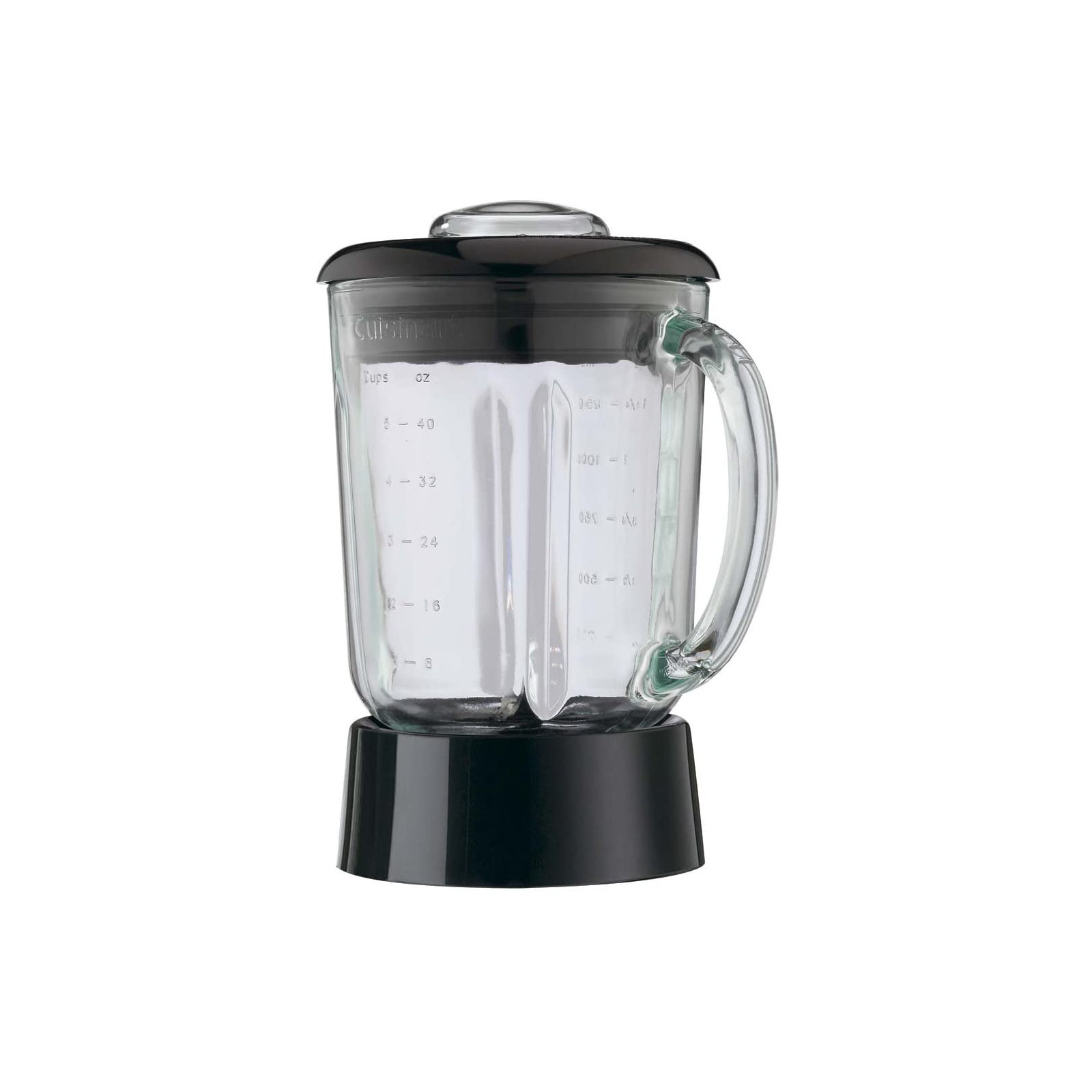 Cuisinart SmartPower™ 7 Speed Electronic Blender