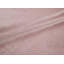 Ahzariah Room Darkening Curtain Pair-886025521-886025547