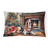  Other/No Pattern Throw Pillow