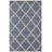 Carolene Hand Tufted Wool Geometric Rug-265029448