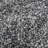 Delane Handmade Tufted Charcoal Area Rug-166038752