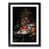 Black Framed selected