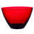 Garnet selected