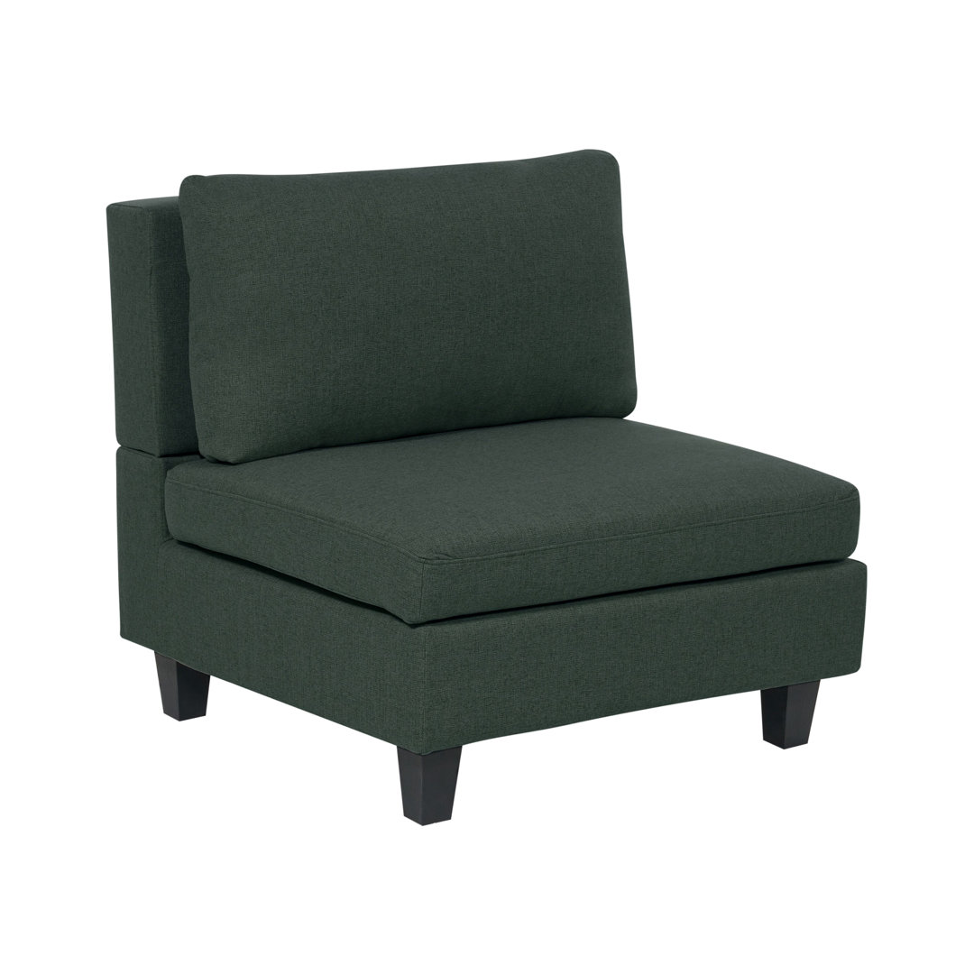 1-Sitzer Sofa Unstad