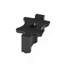 Attaches de terrasse 900PCS pour terrasse en composite