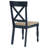 Darcy Solid Wood Side Chair-1063409049