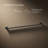 Belay Grab Bar-102871713-102871715