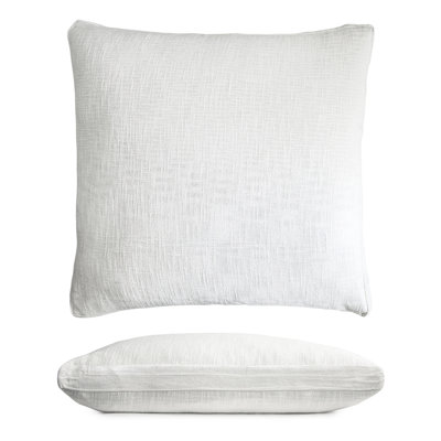 Chunky Bedding Set