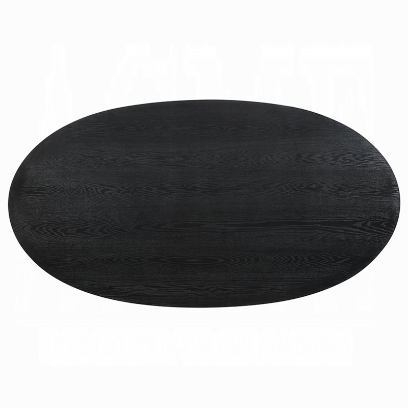 Marioly Dining Table Component Top