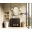 Meuble-lavabo simple 30 po_Moderne_VF60530-1882590728