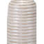 Nya Ceramic Table Lamp