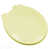 Jaune citron