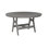 Harbor Outdoor Round Bar Table