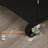 Versatile Kitchen Island with Multiple Functionalities for Home Enhancement