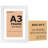 Picture Frame - Set of 6 with Mat-79322730