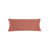 Light Copper