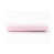 Rose pastel