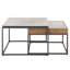Tables basses Syd-1369409041