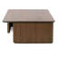 Kindred Rectangle Cocktail Table-612946260