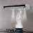 SUNYOU 760 CFM Ducted (Vented) Range Hood with Baffle Filter