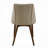 Willene SIDE CHAIR