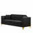 Black Chenille is out of stock selected