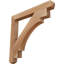 Support Merced Craftsman-121564233-111665404