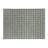 Tally Blocks Non-Slip Outdoor Rug-721720722