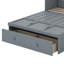 Lit escamotable avec port USB et grand tiroir-107227430-107227431